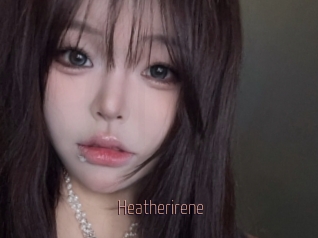 Heatherirene