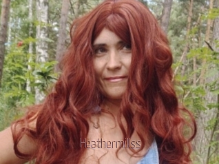 Heathermillss
