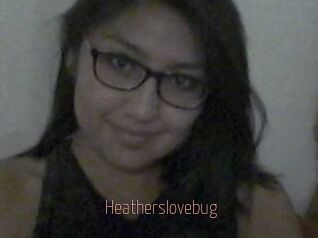 Heatherslovebug
