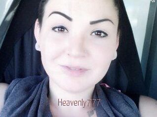 Heavenly777