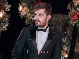 Hectorgonzalez
