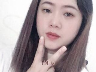 hehua Sexe désirs