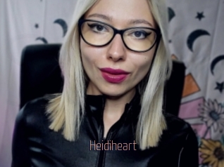 Heidiheart