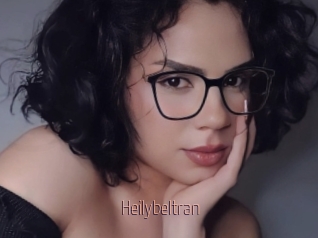 Heilybeltran