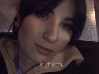 Heilyharlem