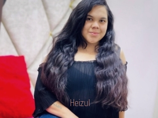 Heizul