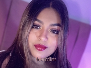 Hela_collins