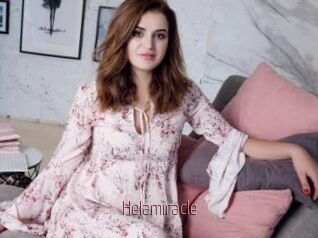 Helamiracle