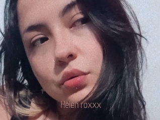 Helen_roxxx