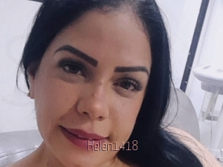 Helen1418
