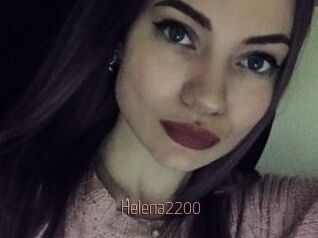 Helena2200