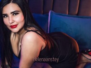 Helenaanstey