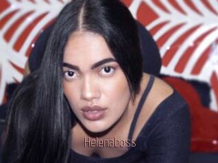 Helenaboss