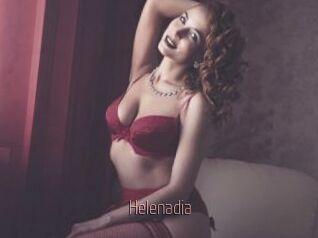 Helenadia