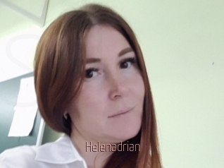 Helenadrian
