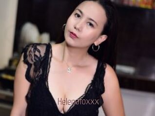 Helenafoxxx