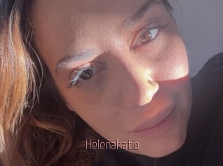 Helenakatie