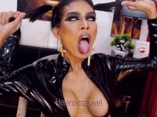 Helenamaxwel