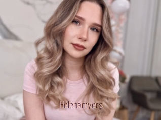 Helenamyers