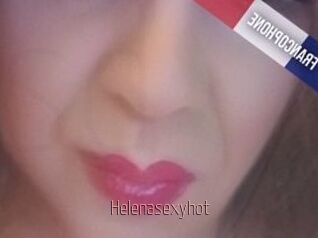Helenasexyhot