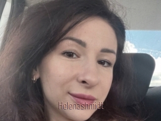 Helenashmidt