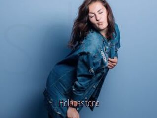 Helenastone
