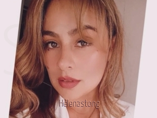 Helenastong