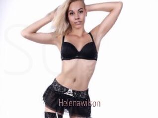 helenawilson Sexe désirs