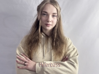Helenbass