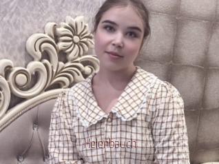 helenbauch Sexe désirs