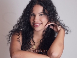 Helenblue