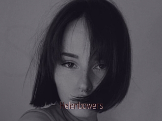 Helenbowers