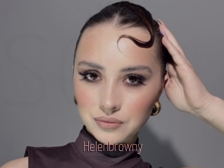 Helenbrowny