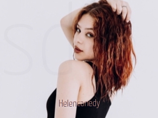 Helencanedy