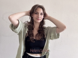 Helenclarkk