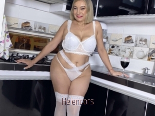 Helencors