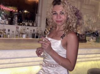 Helencroff