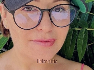 Helencutie
