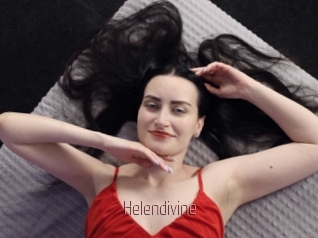 Helendivine