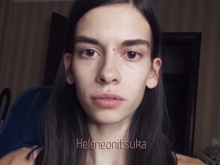 Heleneonitsuka