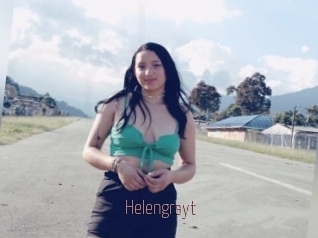 Helengrayt