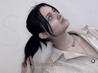 Helenhopkins