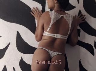 Helenhotx69