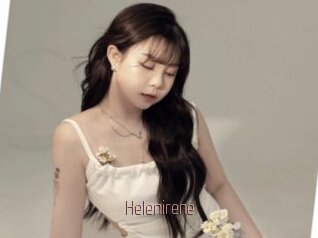 Helenirene