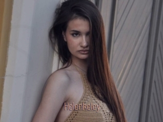 Helenkeley
