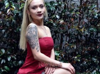 Helenklarck