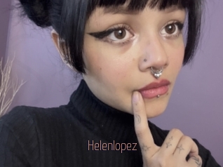 Helenlopez