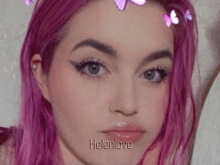 Helenlove