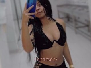 Helenlove22