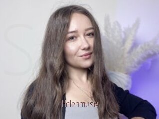 Helenmuse